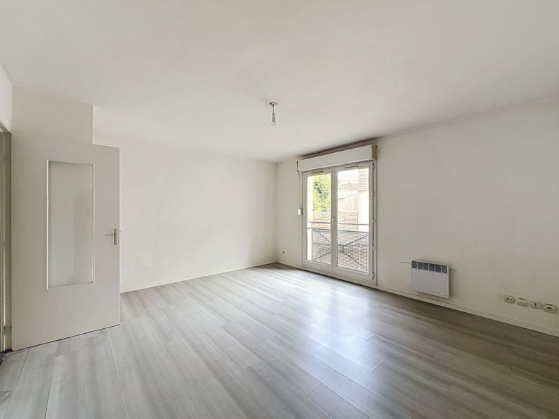 Vente Appartement MEULAN EN YVELINES 78250 2 pièces - 47,51 m²