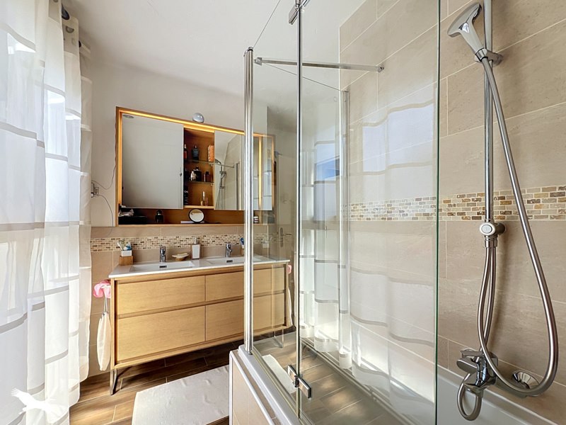 Vente Maison MEULAN EN YVELINES - 5 pièces -89,7 m² - (78250)