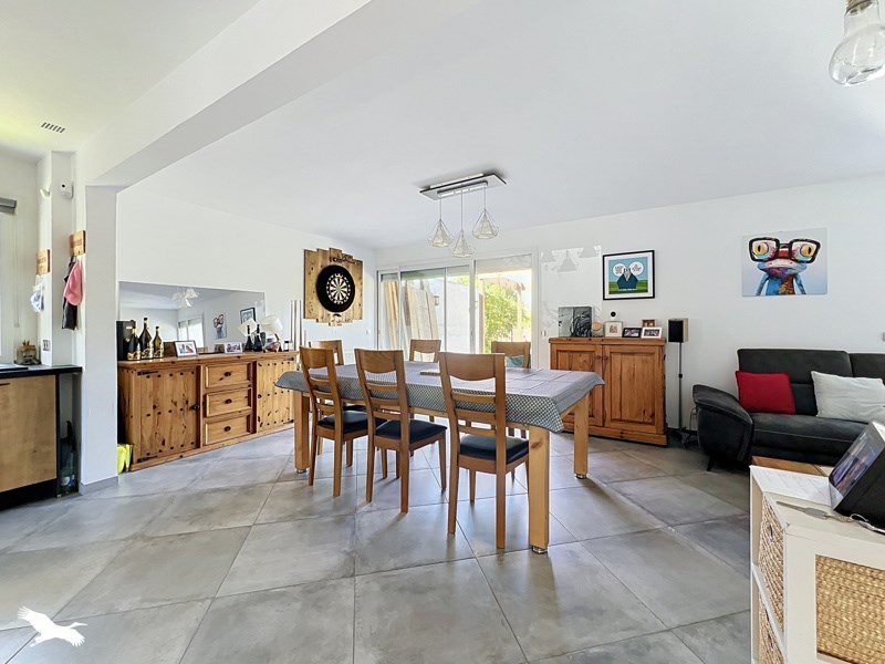 Maison 5 pièces 89 m² · à Meulan-en-Yvelines · 89 m² · 310 000 €