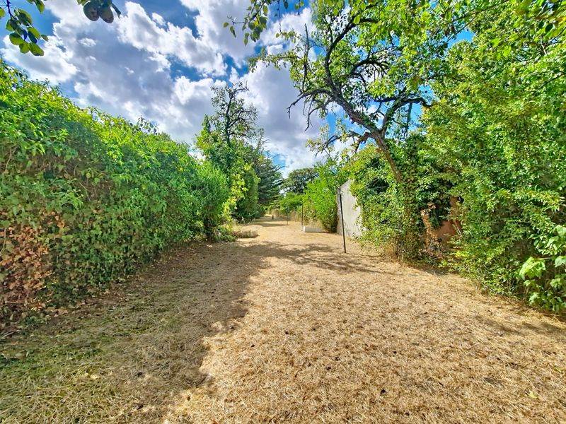 Vente Maison LES MUREAUX 78130 4 pièces - 73,74 m²