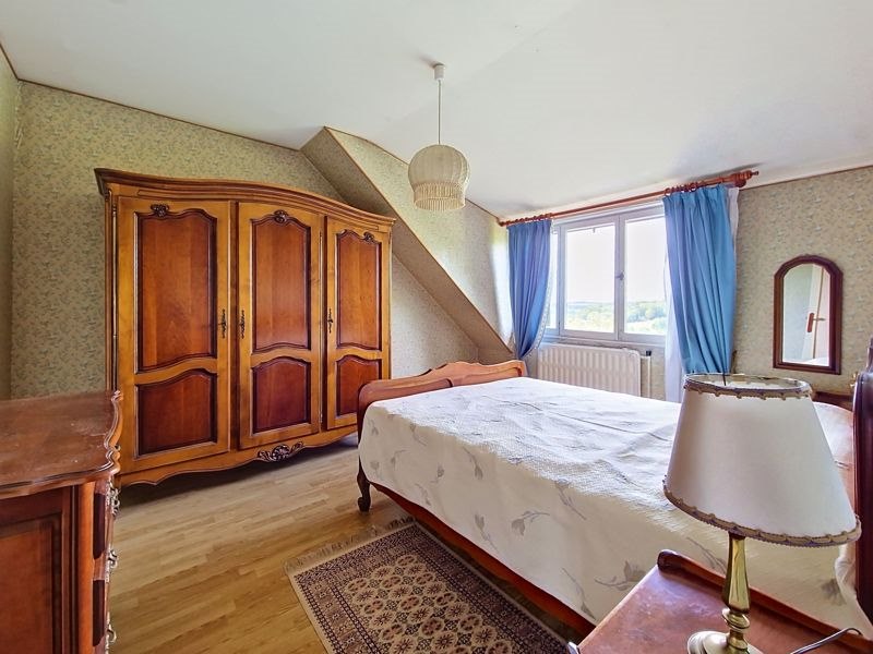 Vente Maison MEULAN EN YVELINES - 5 pièces -83 m² - (78250)