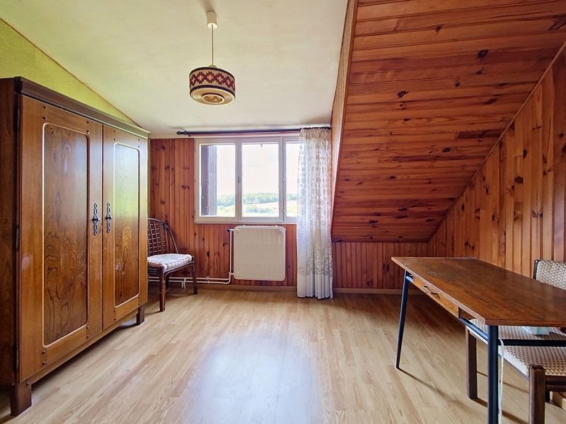 Vente Maison MEULAN EN YVELINES - 5 pièces -83 m² - (78250)