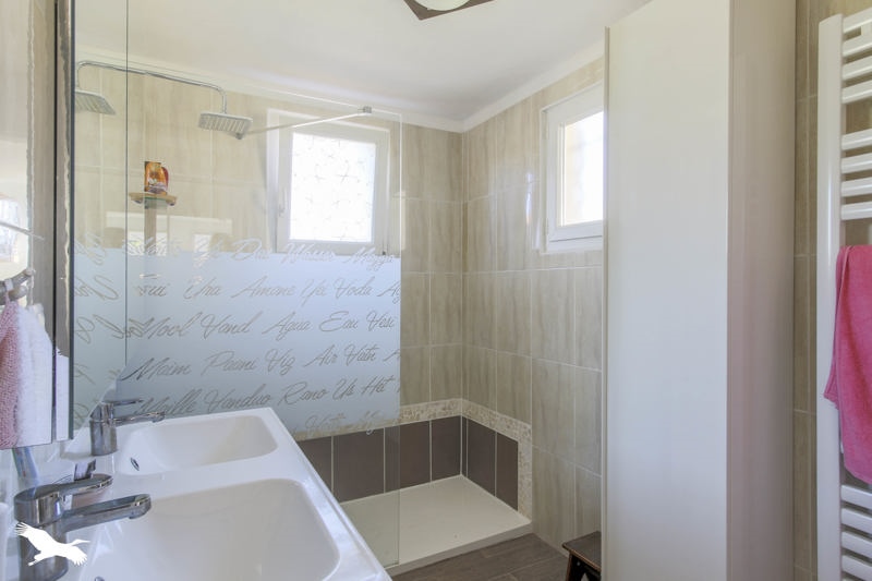 Vente Maison LES MUREAUX - 3 pièces -65 m² - (78130)