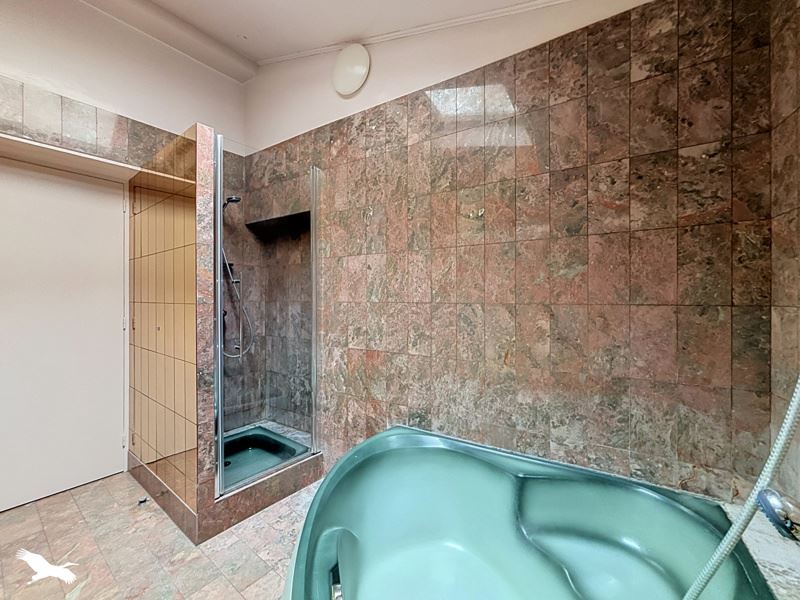 Vente Appartement Meulan-en-Yvelines - 2 pièces -59 m² - (78250)