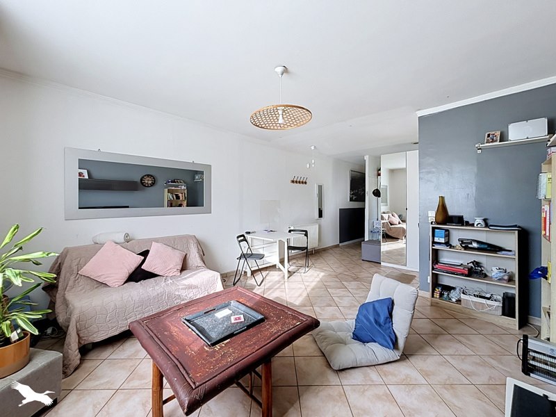 Vente Maison Les Mureaux 78130 3 pièces - 69 m²