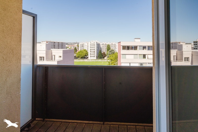 Appartement 2 pièces 38 m² · à Villeurbanne · 38 m² · 227 232 €
