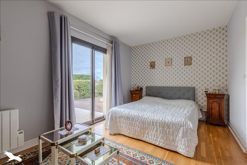 Vente Maison BOULIAC - 7 pièces -200 m² - (33270)