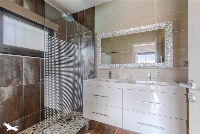 Vente Maison BOULIAC - 7 pièces -200 m² - (33270)