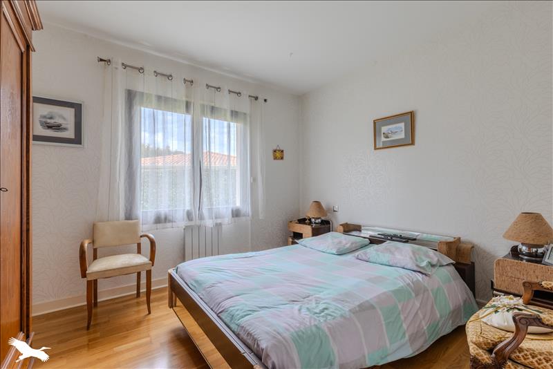 Vente Maison BOULIAC - 7 pièces -200 m² - (33270)