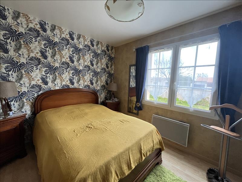 Vente Maison CAMBLANES ET MEYNAC - 5 pièces -131 m² - (33360)