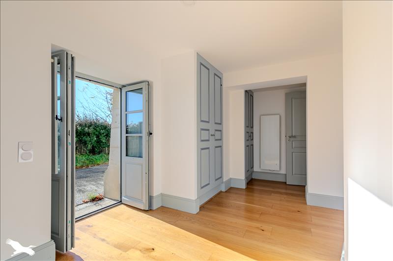 Vente Appartement BOULIAC - 4 pièces -78 m² - (33270)