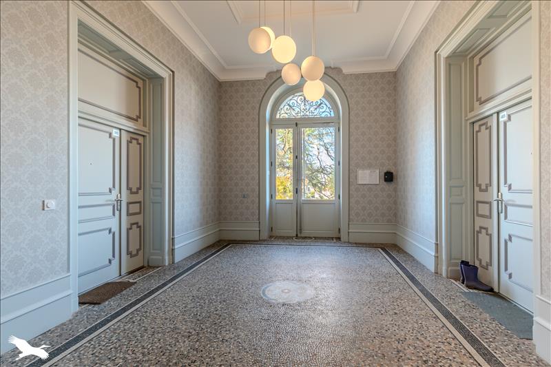 Vente Appartement BOULIAC - 4 pièces -78 m² - (33270)