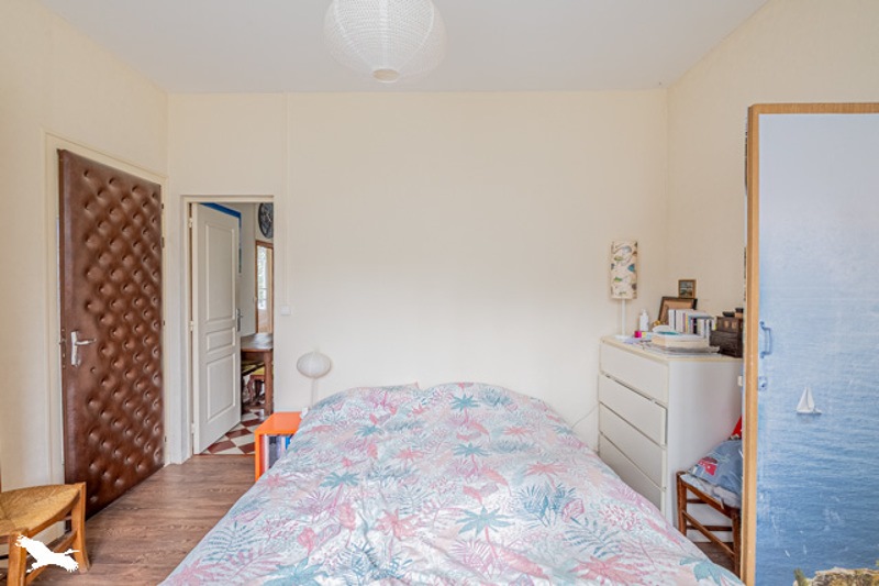 Vente Maison LATRESNE - 4 pièces -85 m² - (33360)