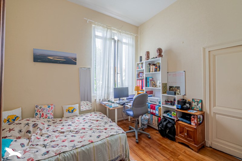 Vente Maison LATRESNE - 4 pièces -85 m² - (33360)