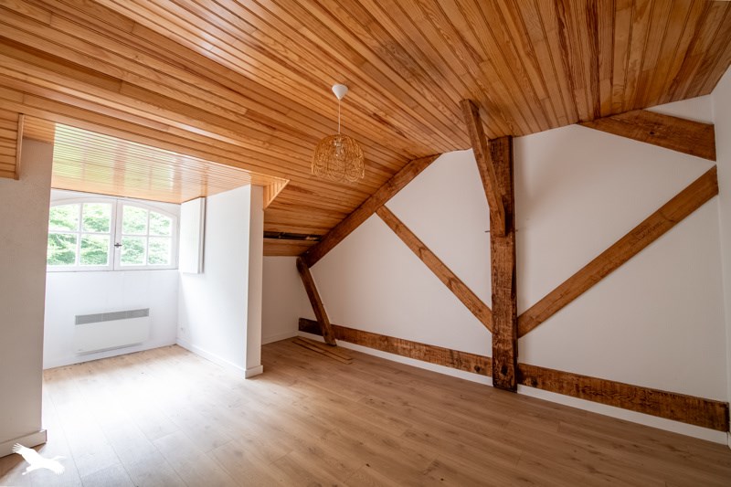 Vente Maison CENAC - 9 pièces -296 m² - (33360)