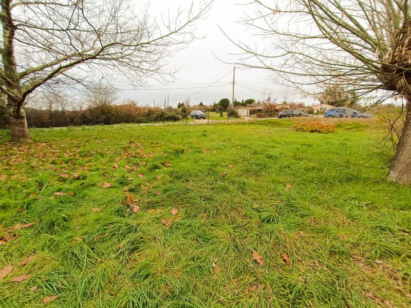 Vente Maison CARIGNAN DE BORDEAUX - 4 pièces -114 m² - (33360)