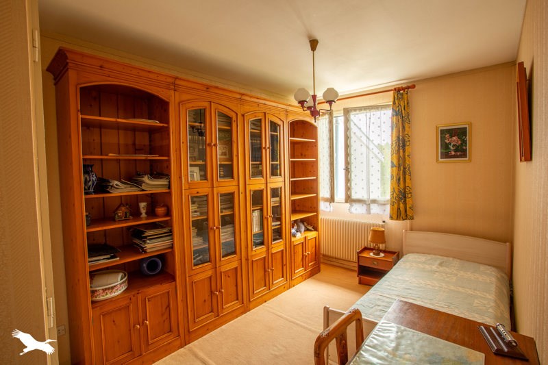 Vente Maison LATRESNE - 5 pièces -98 m² - (33360)