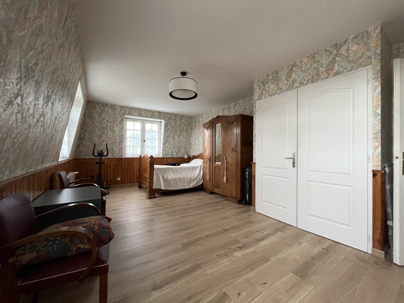 Vente Maison LATRESNE - 7 pièces -237 m² - (33360)