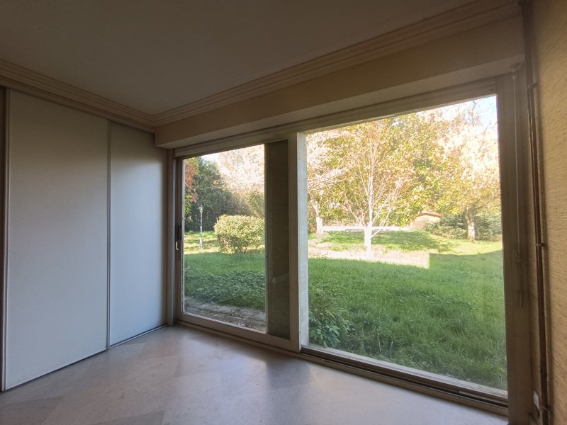 Vente Maison FARGUES ST HILAIRE - 10 pièces -361 m² - (33370)