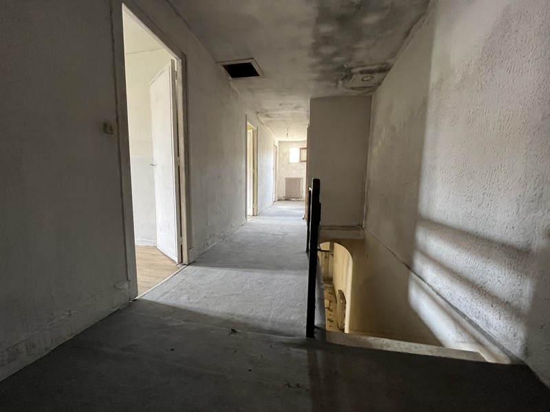 Vente Maison QUINSAC - 4 pièces -90 m² - (33360)