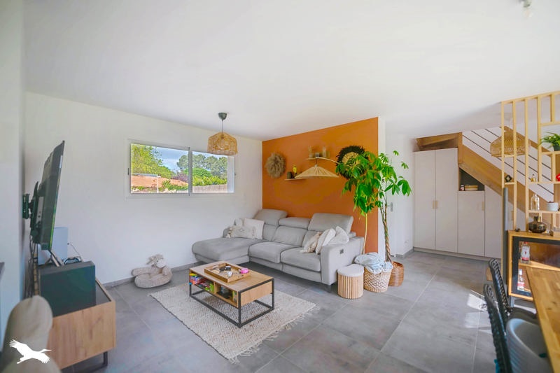 Vente Maison CENAC - 4 pièces -100 m² - (33360)