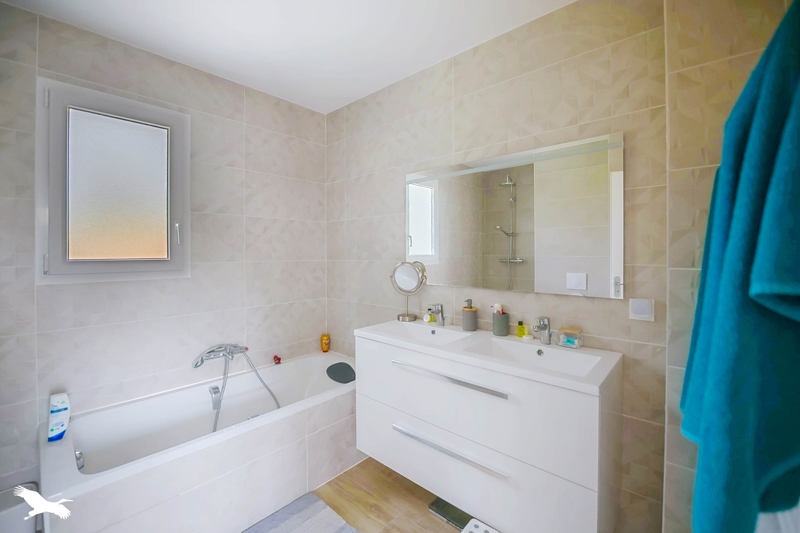 Vente Maison CENAC - 4 pièces -100 m² - (33360)