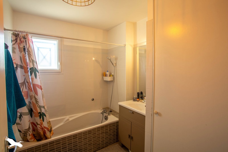 Vente Maison LATRESNE - 5 pièces -115 m² - (33360)