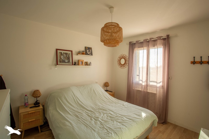 Vente Maison LATRESNE - 5 pièces -115 m² - (33360)