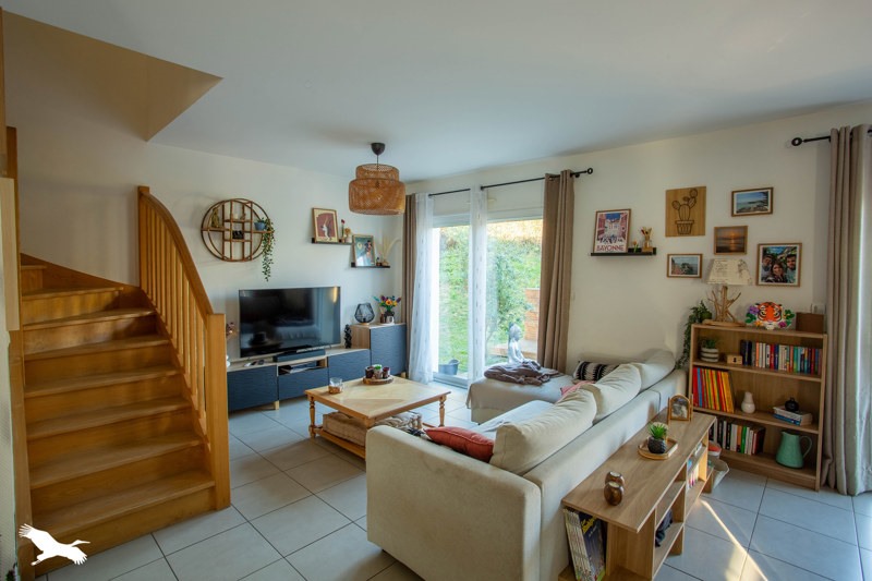 Vente Maison LATRESNE - 5 pièces -115 m² - (33360)