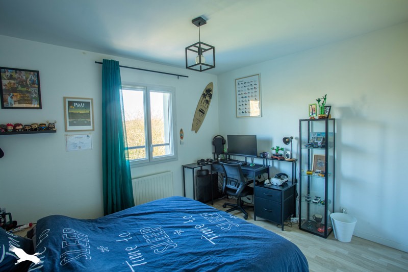 Vente Maison LATRESNE - 5 pièces -115 m² - (33360)