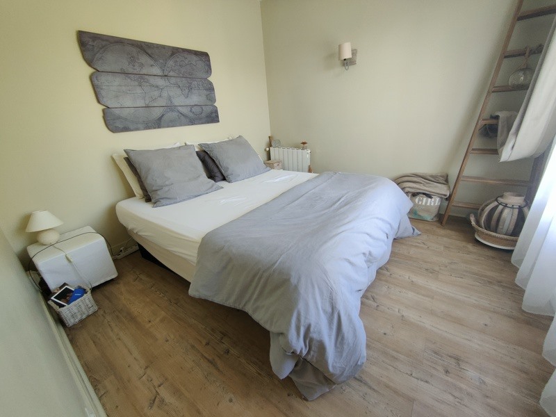 Vente Maison QUINSAC - 5 pièces -114 m² - (33360)