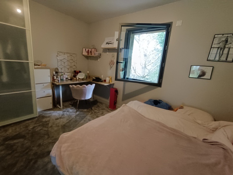 Vente Maison CARIGNAN DE BORDEAUX - 6 pièces -158 m² - (33360)