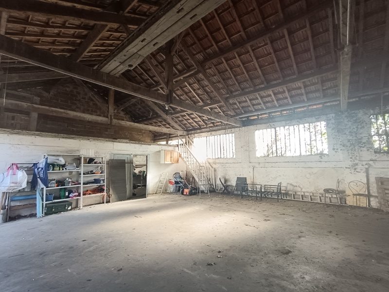 Vente Maison CAMBLANES ET MEYNAC - 5 pièces -155 m² - (33360)