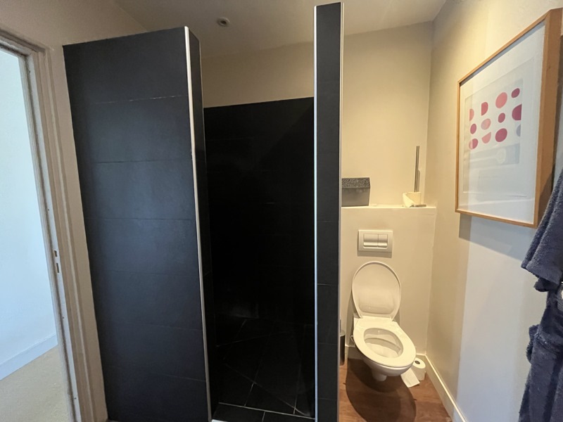 Vente Maison CAMBLANES ET MEYNAC - 5 pièces -153 m² - (33360)