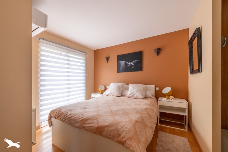 Vente Maison CAMBLANES ET MEYNAC - 6 pièces -199 m² - (33360)