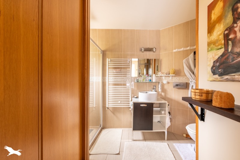 Vente Maison CAMBLANES ET MEYNAC - 6 pièces -199 m² - (33360)