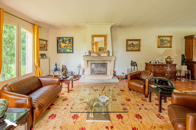 Vente Maison Latresne - 4 pièces -212 m² - (33360)