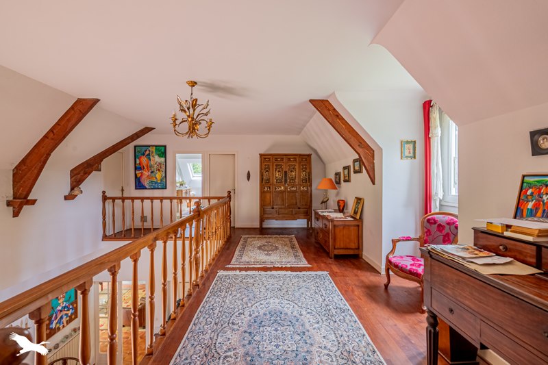 Vente Maison Latresne - 4 pièces -212 m² - (33360)