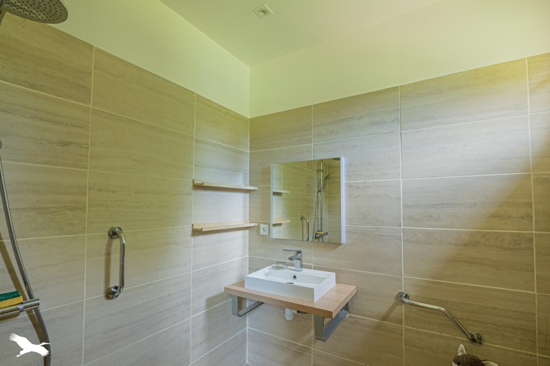 Vente Maison Latresne - 4 pièces -212 m² - (33360)