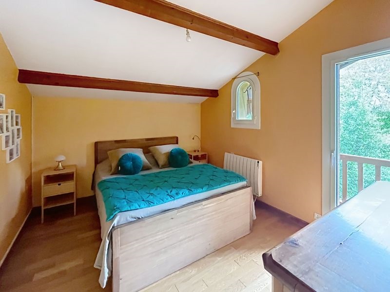 Vente Maison Carignan-de-Bordeaux - 5 pièces -112 m² - (33360)
