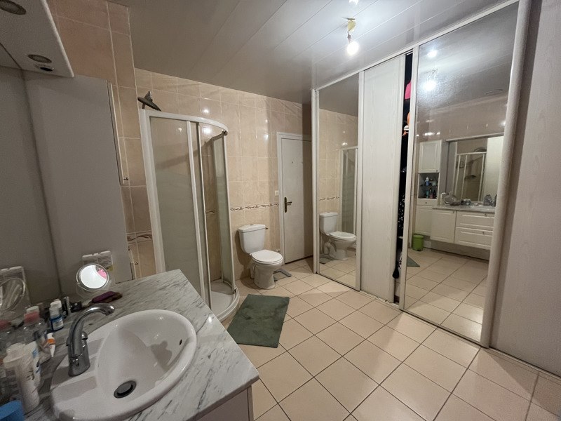 Vente Maison Latresne - 5 pièces -161 m² - (33360)