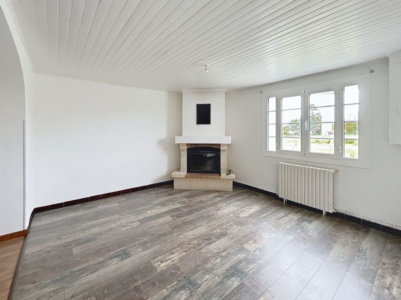Vente Maison Camblanes-et-Meynac - 5 pièces -141 m² - (33360)