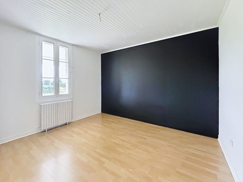 Vente Maison Camblanes-et-Meynac - 5 pièces -141 m² - (33360)