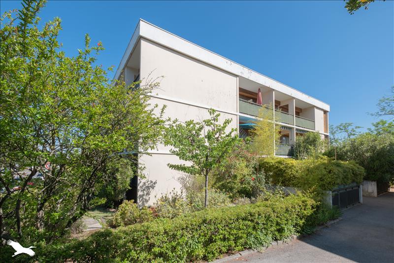 Vente Appartement MONTPELLIER - 5 pièces -96 m² - (34070)