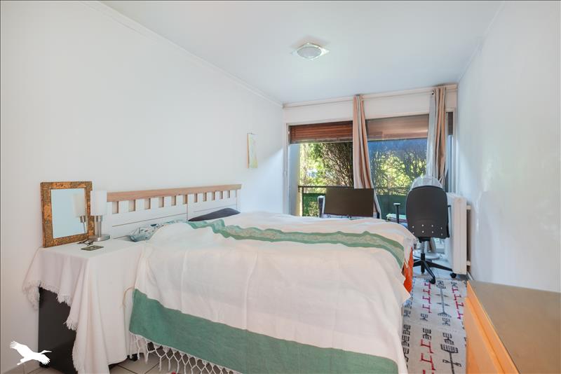 Vente Appartement MONTPELLIER - 5 pièces -96 m² - (34070)