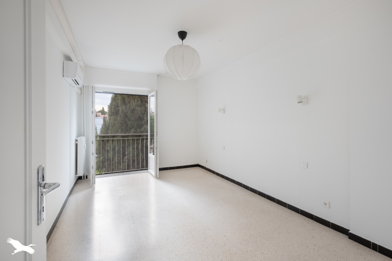 Vente Appartement MONTPELLIER - 3 pièces -71 m² - (34070)