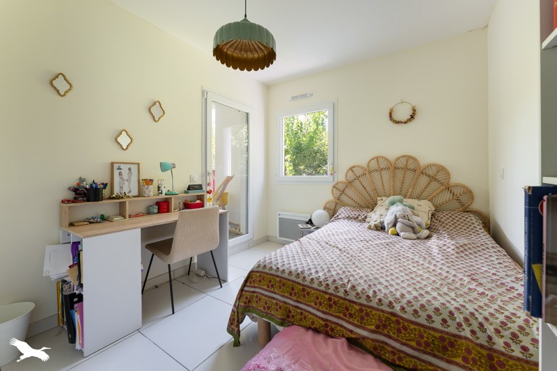 Vente Appartement MONTPELLIER - 4 pièces -86 m² - (34070)