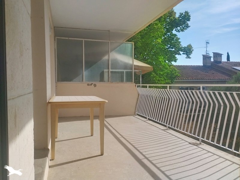 Vente Appartement MONTPELLIER - 4 pièces -68 m² - (34080)