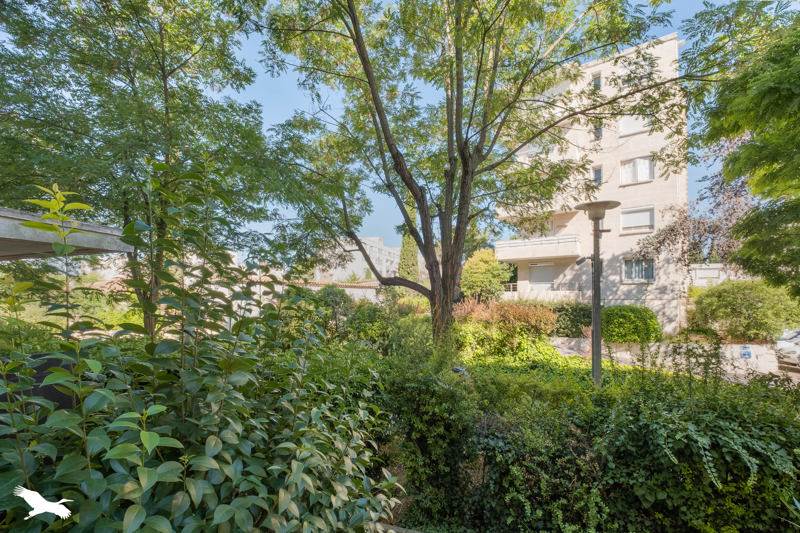 Vente Appartement Montpellier 34080 4 pièces - 68 m²