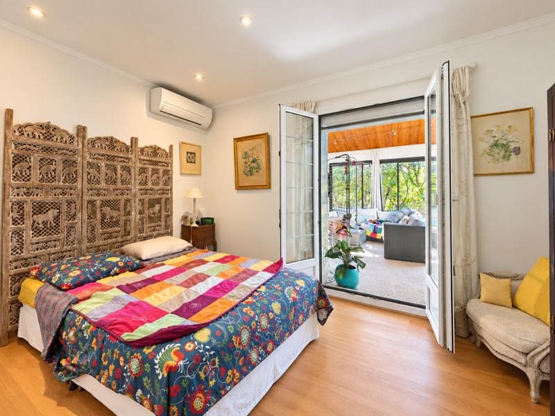 Vente Maison Montpellier - 5 pièces -130 m² - (34070)